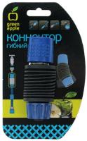 Купить Коннектор Green Apple GWFC120-024  1046429. Характеристики, отзывы и цены в Донецке