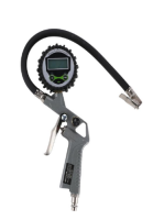 Купить Пневмопистолет Zitrek TG-10  9136485. Характеристики, отзывы и цены в Донецке
