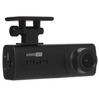 Купить Видеорегистратор Silverstone F1 VideoJet  9931266. Характеристики, отзывы и цены в Донецке