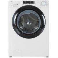 Купить Стиральная машина Candy CSO4 276TWMB-07 белый  9074334. Характеристики, отзывы и цены в Донецке