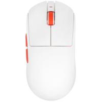 Купить Мышь беспроводная/проводная Red Square x ATK A9 X  5630297. Характеристики, отзывы и цены в Донецке