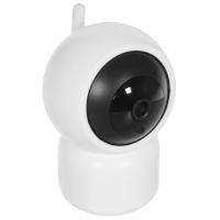 Купить IP-камера HIPER IoT Cam M4  5334319. Характеристики, отзывы и цены в Донецке