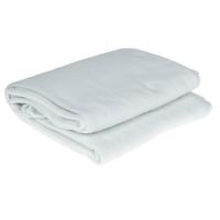 Купить Электропростынь Pekatherm UP210DF  7927714. Характеристики, отзывы и цены в Донецке