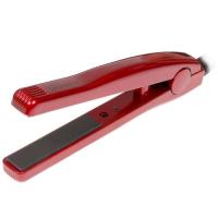 Купить Выпрямитель для волос Dewal Mini Ceramic Base  1131932. Характеристики, отзывы и цены в Донецке