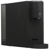 Купить Кофемашина капсульная Mijia Capsule Coffee Machine S1  5620653. Характеристики, отзывы и цены в Донецке
