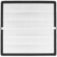 Купить Фильтр Neoclima NP600F  9271496. Характеристики, отзывы и цены в Донецке