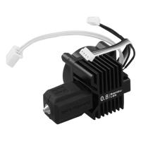 Купить Хотенд с соплом Bambu Lab FAH003 черный  5638994. Характеристики, отзывы и цены в Донецке