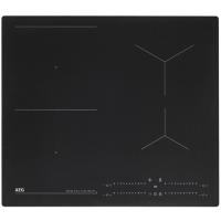 Купить Индукционная варочная поверхность AEG TI64IB10IZ  9222930. Характеристики, отзывы и цены в Донецке
