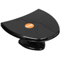 Купить ТВ-Антенна Cadena 05340USB  5605958. Характеристики, отзывы и цены в Донецке