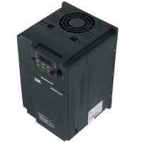 Купить Преобразователь частоты IEK CONTROL-A310 (CNT-A310D33V075-11TEZ) IP20  9104779. Характеристики, отзывы и цены в Донецке