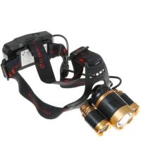Купить Фонарь Ultraflash E1333  1634546. Характеристики, отзывы и цены в Донецке