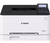 Купить Принтер лазерный Canon i-SENSYS LBP631Cw  9040315. Характеристики, отзывы и цены в Донецке