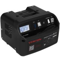 Купить Зарядное устройство VERTON Energy BC-10  9205212. Характеристики, отзывы и цены в Донецке
