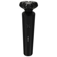 Купить Электробритва Lofans Electric Shaver T1  5487781. Характеристики, отзывы и цены в Донецке