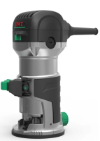 Купить Фрезер DWT KFP07-30 V  9297945. Характеристики, отзывы и цены в Донецке