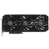 Купить Видеокарта KFA2 GeForce RTX 4070 Ti SUPER SG Black [47UZM6MD6MEK]  5447969. Характеристики, отзывы и цены в Донецке