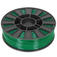 Купить Пластик Funtastique PETG-1KG-DG  5339763. Характеристики, отзывы и цены в Донецке