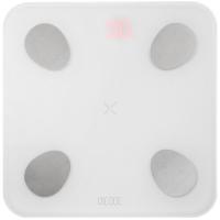 Купить Весы Picooc Mini Lite белый  4871862. Характеристики, отзывы и цены в Донецке