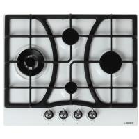 Купить Газовая варочная поверхность REEX PGW-640BF RWh  5360091. Характеристики, отзывы и цены в Донецке