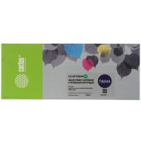 Купить Картридж Cactus CS-EPT8044 T8044 желтый  9146656. Характеристики, отзывы и цены в Донецке