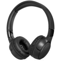 Купить Беспроводные/проводные наушники HONOR CHOICE Headphones Lite черный 2025  5640222. Характеристики, отзывы и цены в Донецке