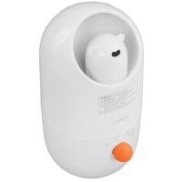 Купить Увлажнитель воздуха Lofans Aromatherapy Machine (JS3)  5487730. Характеристики, отзывы и цены в Донецке