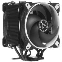 Купить Кулер для процессора Arctic Cooling Freezer 34 eSports DUO [ACFRE00061A]  1341321. Характеристики, отзывы и цены в Донецке