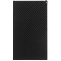 Купить Заготовка защитной плёнки для задней панели Rockspace  (Карбон черный) / для выреза на плоттере  1694779. Характеристики, отзывы и цены в Донецке