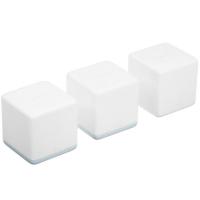 Купить MESH-комплект Mercusys Halo H32G (3-pack)  5441836. Характеристики, отзывы и цены в Донецке