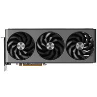 Купить Видеокарта Sapphire AMD Radeon RX 7900 XT NITRO+ Vapor-X [11323-01]  5438279. Характеристики, отзывы и цены в Донецке