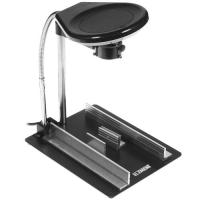 Купить Держатель для плат Element 628TD-III  1303373. Характеристики, отзывы и цены в Донецке