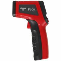 Купить Пирометр AMO P600  4802955. Характеристики, отзывы и цены в Донецке