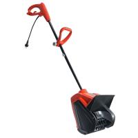 Купить Снегоуборщик электрический EVOline SBE 330  9148728. Характеристики, отзывы и цены в Донецке