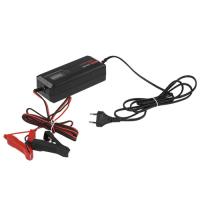 Купить Зарядное устройство VERTON Energy BC-12  9205213. Характеристики, отзывы и цены в Донецке