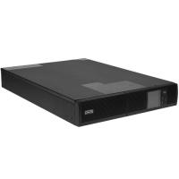 Купить ИБП Powercom SNT-2000  9111565. Характеристики, отзывы и цены в Донецке