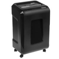 Купить Уничтожитель бумаг Fellowes 92Cs  1211217. Характеристики, отзывы и цены в Донецке