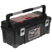 Купить Ящик для инструмента Keter 26 HAWK  8109281. Характеристики, отзывы и цены в Донецке