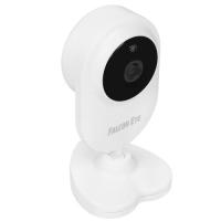Купить IP-камера Falcon Eye Spaik 1  8191394. Характеристики, отзывы и цены в Донецке