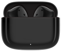 Купить Наушники TWS Honor Choice Earbuds X7 Play черный 2025  5626786. Характеристики, отзывы и цены в Донецке
