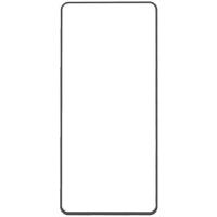 Купить Защитное стекло Red Line для экрана Infinix HOT 40i  5444963. Характеристики, отзывы и цены в Донецке