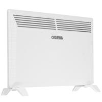 Купить Конвектор Cadena WRM-1500-S  9150738. Характеристики, отзывы и цены в Донецке
