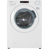 Купить Стиральная машина Candy CSH41273DW/2-07 белый  9074330. Характеристики, отзывы и цены в Донецке