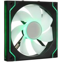 Купить Вентилятор Cougar SC140 ARGB Reverse Blade  5609715. Характеристики, отзывы и цены в Донецке