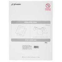 Купить Пленка усиленная nFEP для принтеров Phrozen Sonic Mighty 8K  9236808. Характеристики, отзывы и цены в Донецке