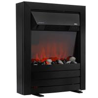 Купить Электроочаг Planta PFP-FS600  9111457. Характеристики, отзывы и цены в Донецке