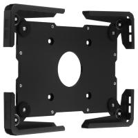 Купить Держатель на штатив ONKRON APM-13T черный  9312016. Характеристики, отзывы и цены в Донецке