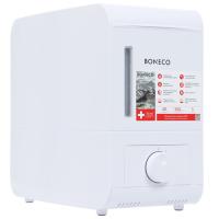 Купить Увлажнитель воздуха Boneco S200  1193993. Характеристики, отзывы и цены в Донецке