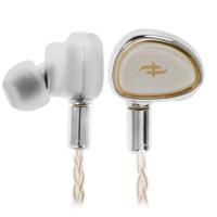 Купить Проводные наушники SIMGOT EA2000 Boson серебристый  9062805. Характеристики, отзывы и цены в Донецке