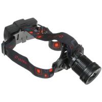 Купить Фонарь Ultraflash E1335  1634548. Характеристики, отзывы и цены в Донецке