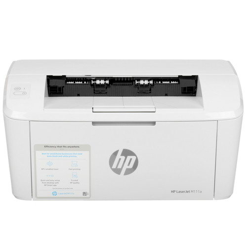 Принтер лазерный HP LaserJet M111a Купить Принтер лазерный HP LaserJet M111a 5062150. Характеристики, отзывы и цены в Донецке